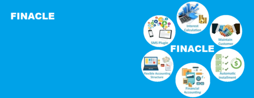 xyz